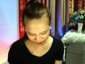 Chaturbate Private Sex Chat of sweetgirl_mikay