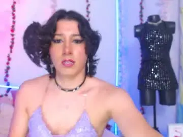 Chaturbate Sex Chat of taylorsweet1111