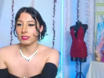 Chaturbate Sex Cam of taylorsweet1111