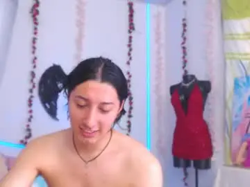 Chaturbate Adult Webcam of taylorsweet1111