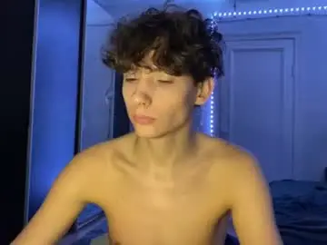 Chaturbate Free Live Porn of thomas617826