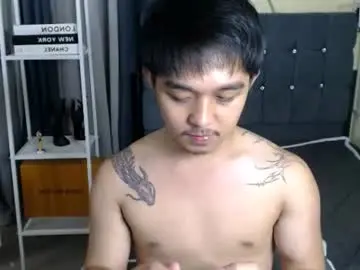 Chaturbate Free Live Porn of toshi4u