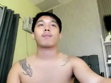 Chaturbate Best live sex cam show of toshi4u