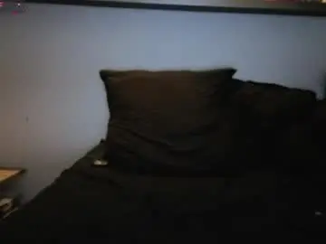 Chaturbate Free Live Porn of toulonnais83200