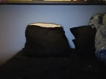 Chaturbate Watch Live Sex Cams of toulonnais83200