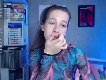 Chaturbate Free Porn Cam of ur_kitty__