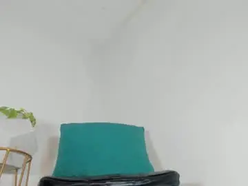 Chaturbate Adult Webcams of vera_candella