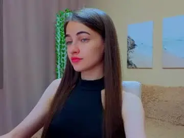 Chaturbate Adult Webcams of wikiberry