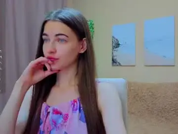 Chaturbate Live Sex of wikiberry