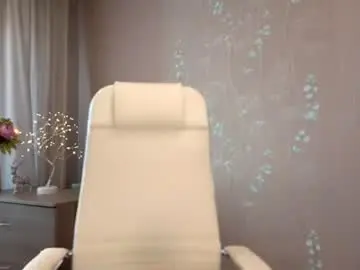 Chaturbate Live Porn of wild_berrrie