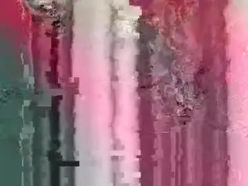 Chaturbate Free Live Porn of xixo6969