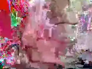 Chaturbate Best live sex cam show of xixo6969