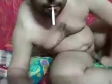 Chaturbate Free Porn Cam of xixo6969