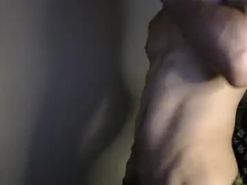 Chaturbate Best live sex cam show of yong_malu67