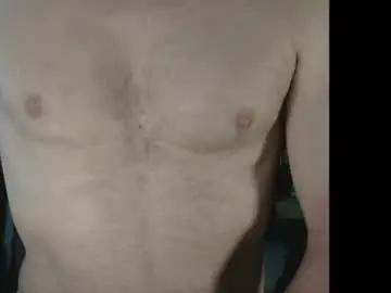 Chaturbate Free Live Porn of 1randydude