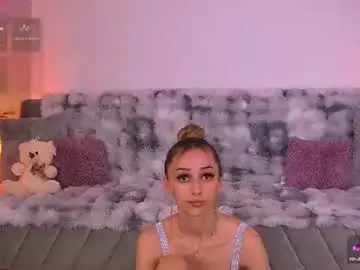 Chaturbate Private Sex Chat of amykentt