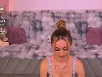 Chaturbate Live Sex of amykentt