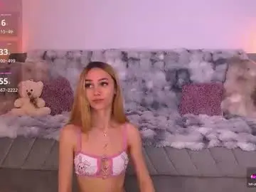 Chaturbate Live Sex of amykentt