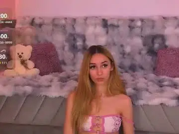 Chaturbate Live Sex of amykentt