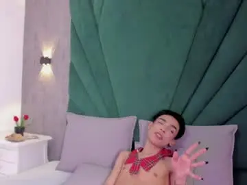 Chaturbate Free Live Porn of andy_vergara1