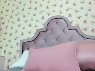 Chaturbate Best live sex cam show of ariana_moon0