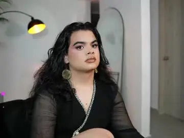 Chaturbate Watch Live Sex Cams of artechloe
