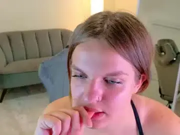 Chaturbate Watch Live Sex Cams of bella_dreamm