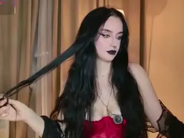 Chaturbate Best live sex cam show of bogemabella