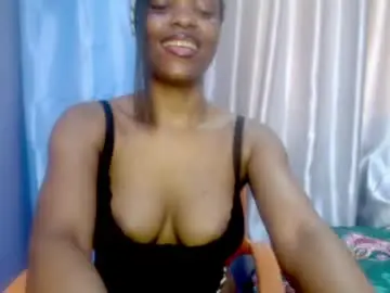 Chaturbate Adult Video Chat of cherry_xchaos