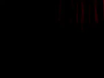 Chaturbate Adult Video Chat of cherry_xchaos