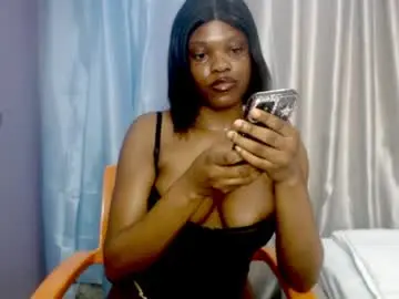 Chaturbate Best Webcam of cherry_xchaos