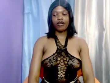 Chaturbate Free Porn Cam of cherry_xchaos