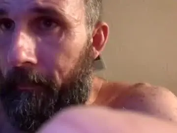 Chaturbate Nude Webcam of chewy1lb