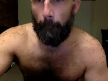 Chaturbate Adult Video Chat of chewy1lb