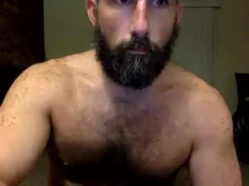 Chaturbate Live Porn of chewy1lb