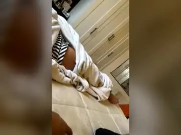 Chaturbate Free Porn Cam of cmv1799