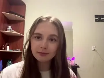 Chaturbate Live Sex of fawnstegner