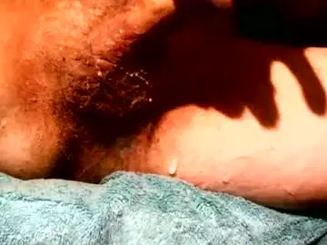 Chaturbate Private Sex Chat of gene246