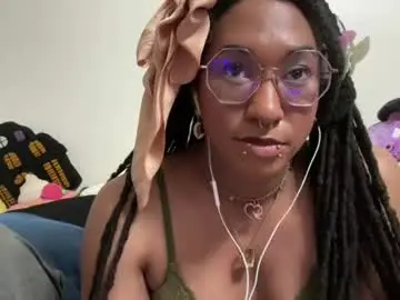 Chaturbate Sex Chat of ghastgirlt_t