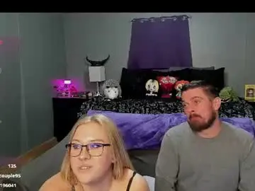 Chaturbate Best live sex cam show of graniteaura