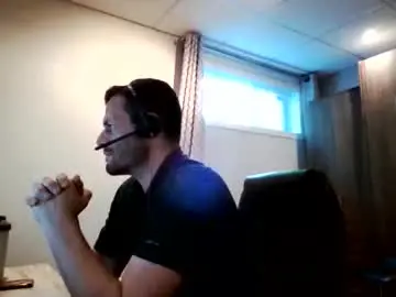 Chaturbate Best Webcam of hurley7890