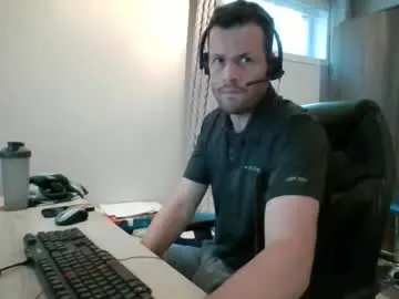 Chaturbate Sex Chat of hurley7890