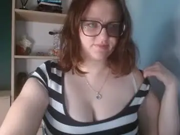 Chaturbate Watch Live Sex Cams of irresistibleparis