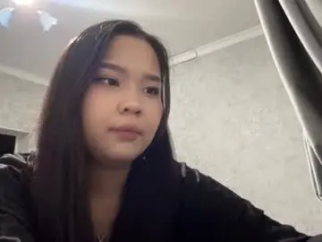 Chaturbate Free Porn Cam of isascullark