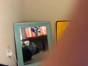 Chaturbate Best live sex cam show of jacksoftboy
