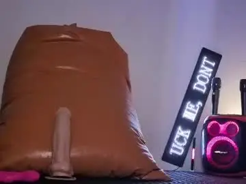 Chaturbate Free Live Porn of justmexxxyyy