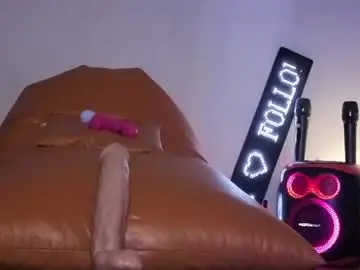 Chaturbate Live Sex of justmexxxyyy