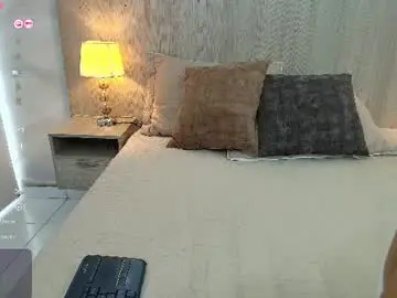 Chaturbate Best Webcam of kaya_taraji