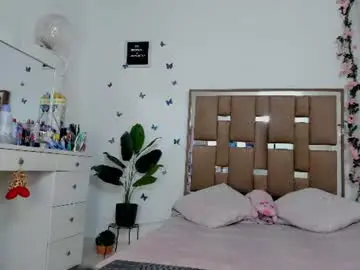 Chaturbate Live Porn of kendall_ewers