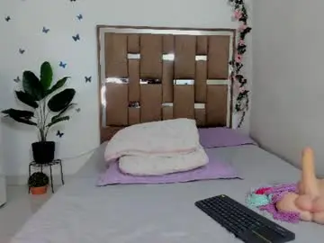 Chaturbate Sex Cam of kendall_ewers